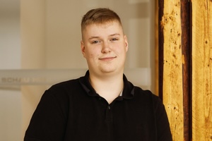 Team Bild